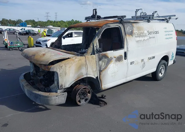 1GCWGAFP8P1144819: 43659204