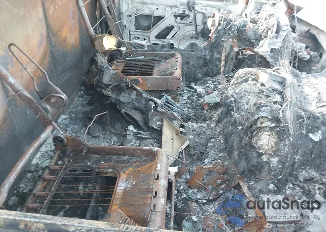 1GCWGAFP8P1144819: 43659204