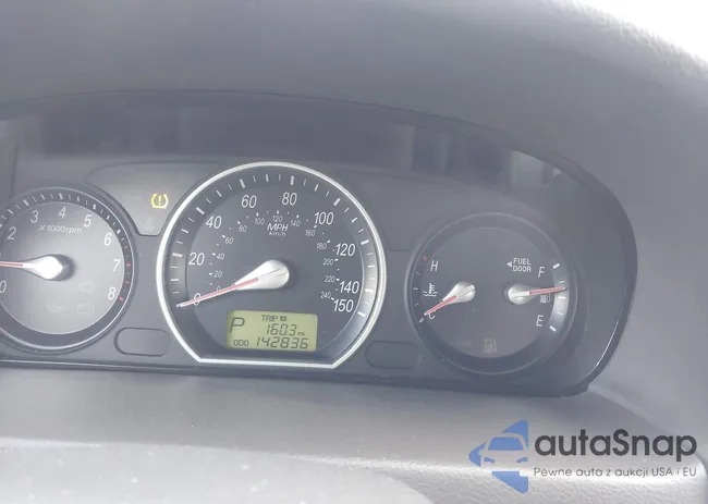 5NPET46C48H371814: 43659212