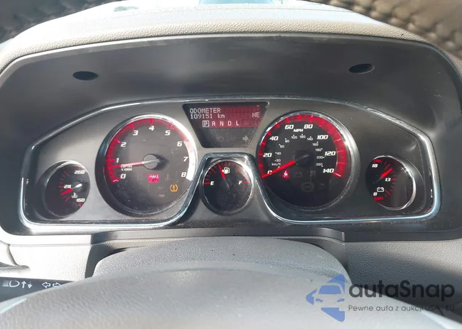 1GKKRPKD8GJ162443: 43659214