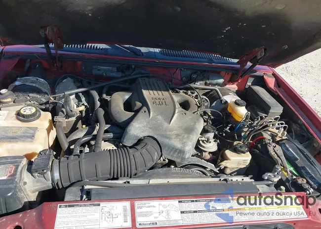 1FMZU32E0WZA39757: 43659217