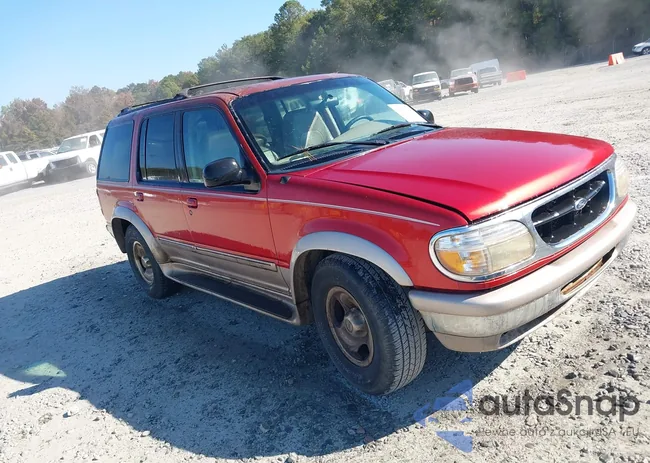 1FMZU32E0WZA39757: 43659217