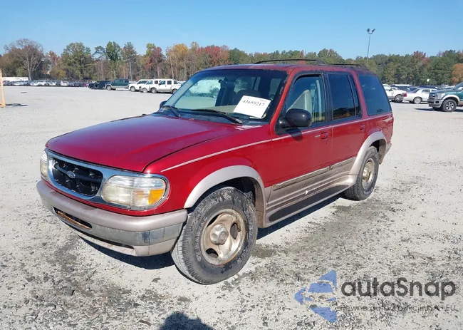 1FMZU32E0WZA39757: 43659217