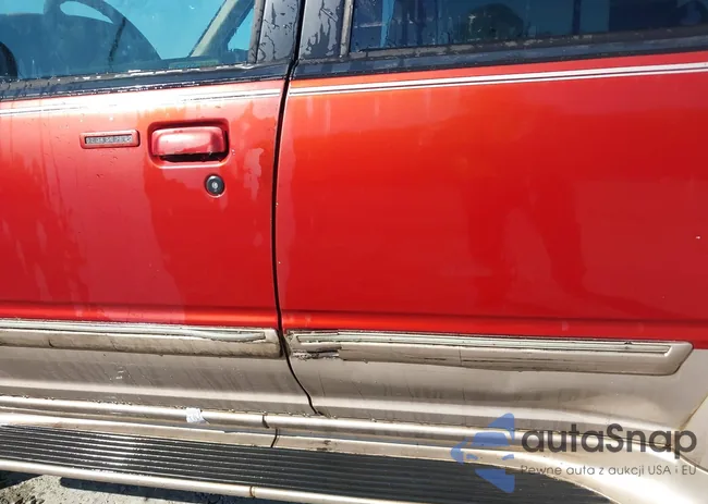 1FMZU32E0WZA39757: 43659217