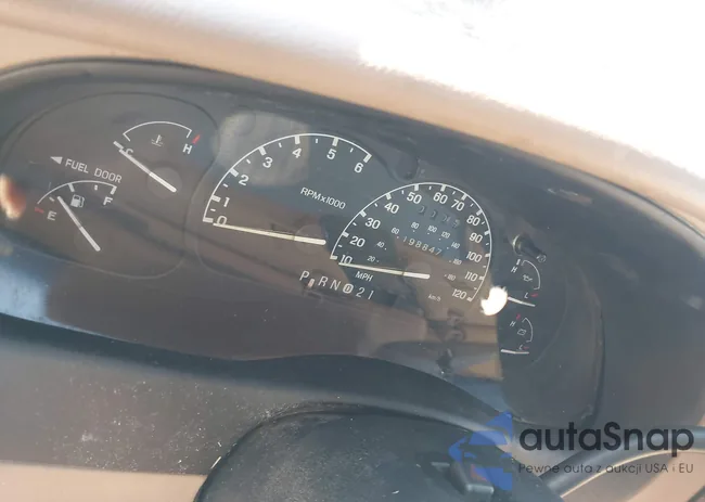 1FMZU32E0WZA39757: 43659217