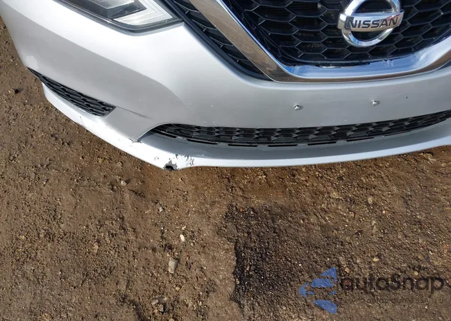 3N1AB7AP3GL663033: 43659218