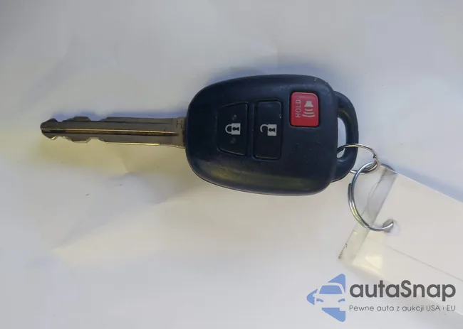 JTMBFREV2GJ100721: 43659222