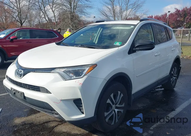 JTMBFREV2GJ100721: 43659222