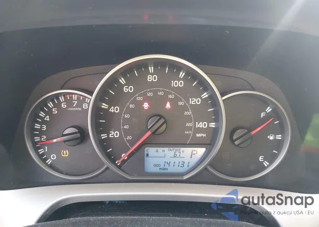 JTMBFREV2GJ100721: 43659222