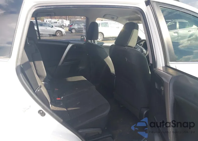 JTMBFREV2GJ100721: 43659222