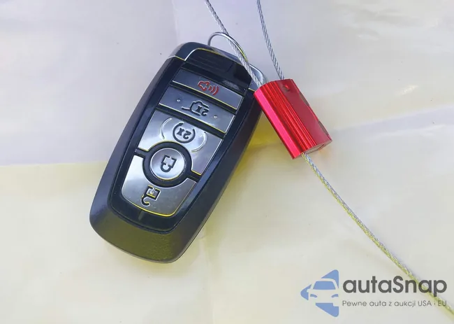 1FMSK7DH8RGA65707: 43659237