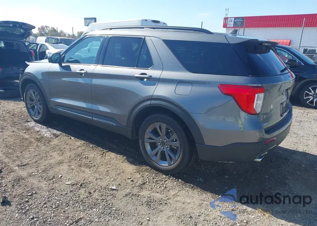 1FMSK7DH8RGA65707: 43659237