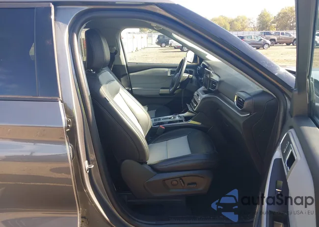 1FMSK7DH8RGA65707: 43659237