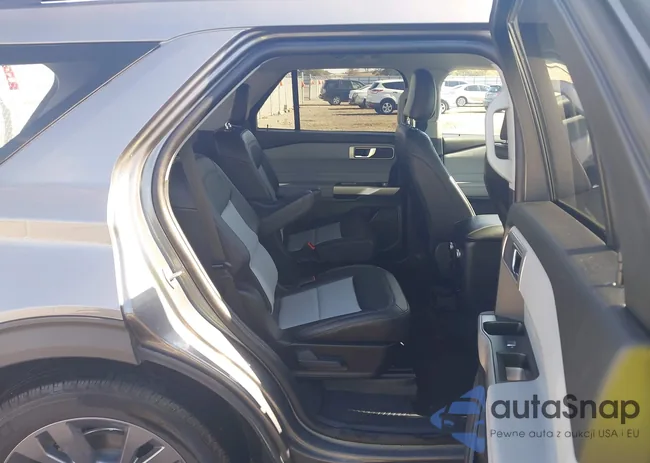 1FMSK7DH8RGA65707: 43659237