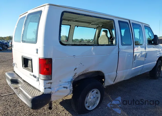 1FTNE2EW0CDA31553: 43659239