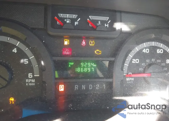 1FTNE2EW0CDA31553: 43659239