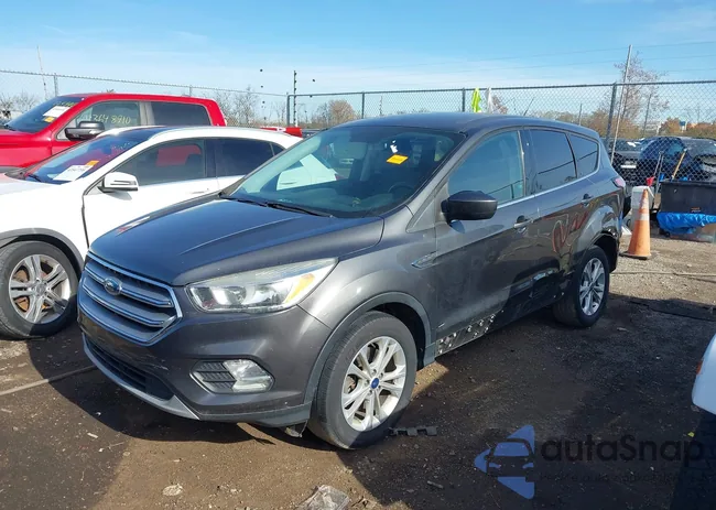 1FMCU9GD7HUB65834: 43659243