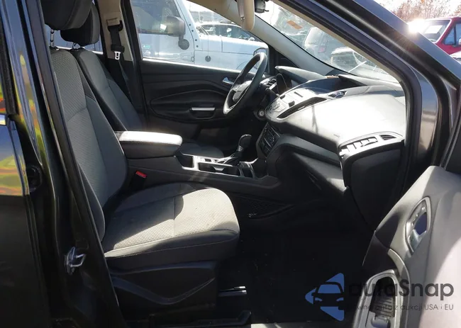 1FMCU9GD7HUB65834: 43659243