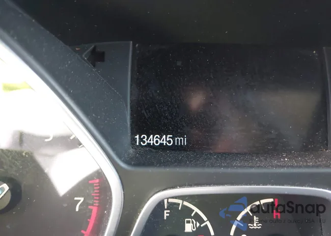 1FMCU9GD7HUB65834: 43659243