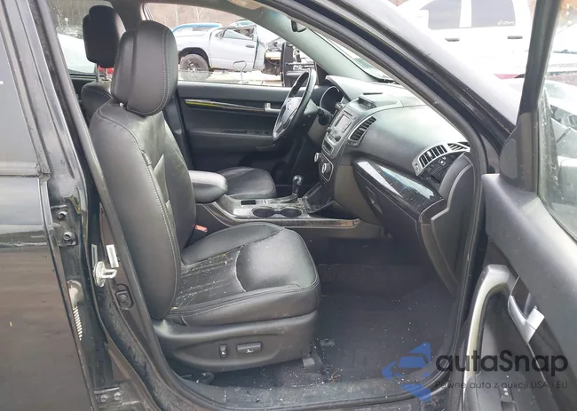 5XYKUDA74FG605061: 43659251