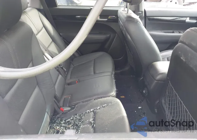 5XYKUDA74FG605061: 43659251