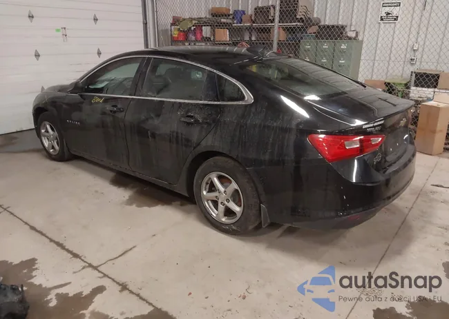 1G1ZB5ST6GF335253: 43659252