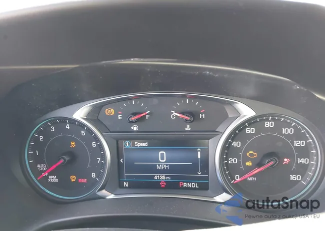 3GNAXHEGXRL274205: 43659256