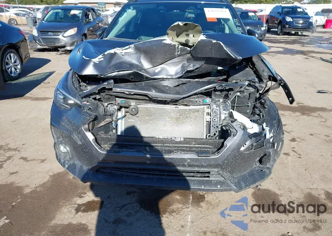 4S4GUHM61S3702955: 43659261