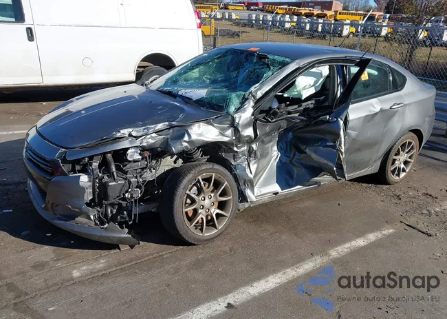 1C3CDFBH0DD176797: 43659262