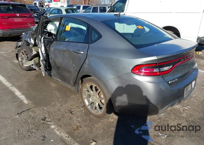 1C3CDFBH0DD176797: 43659262