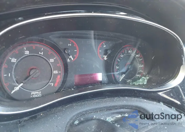 1C3CDFBH0DD176797: 43659262