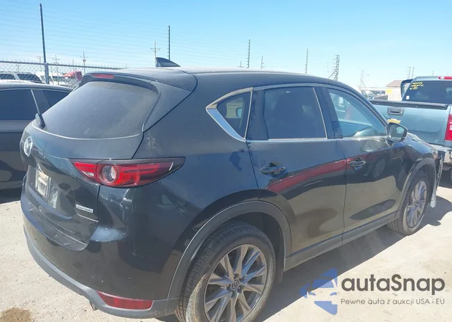 JM3KFBDM4L0744504: 43659264