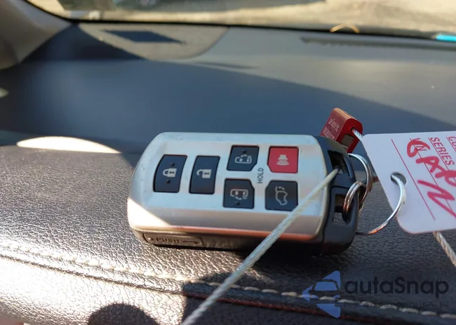 5TDYZ3DC4JS927774: 43659273