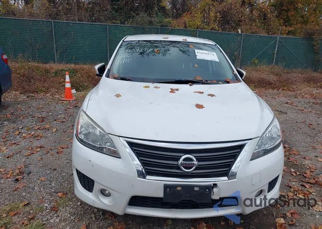 3N1AB7AP4EY338343: 43659274