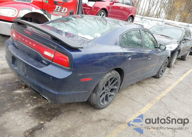 2C3CDXCT7DH584046: 43659276