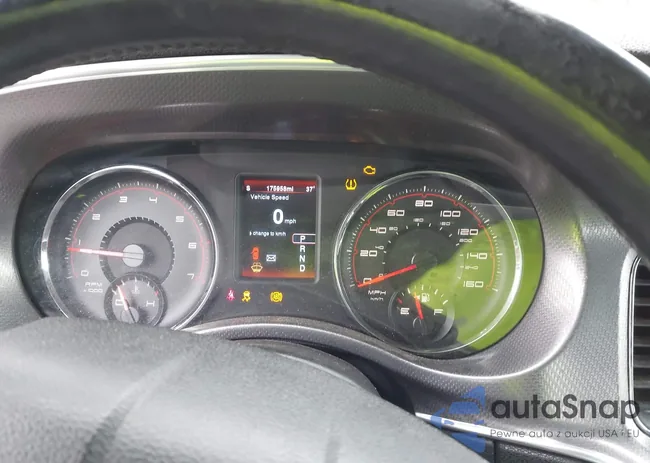 2C3CDXCT7DH584046: 43659276