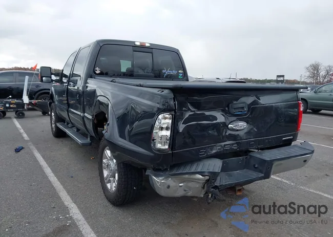 1FT7W2B60FEC20521: 43659278