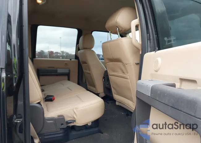 1FT7W2B60FEC20521: 43659278