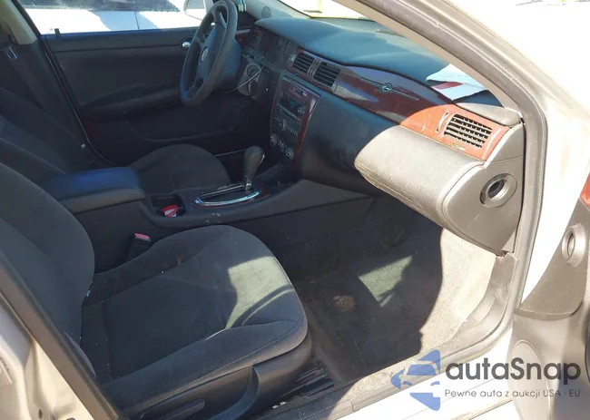 2G1WB57K591189232: 43659279