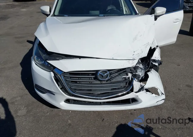 3MZBN1L36JM267841: 43659284