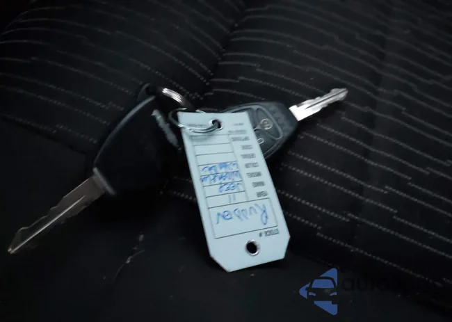 1J4HA5H14BL538867: 43659289