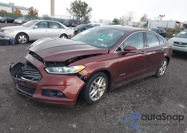 3FA6P0RU9GR349346: 43659291