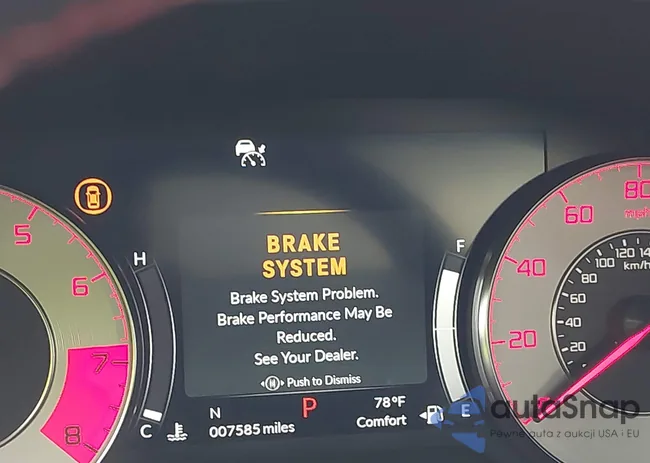 5J8TC2H87SL007069: 43659292