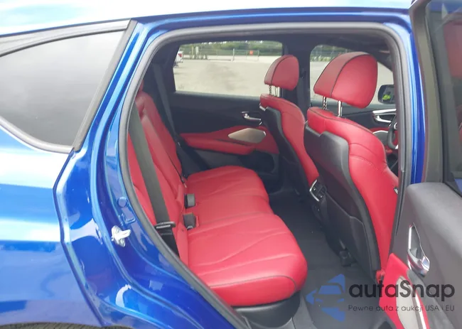 5J8TC2H87SL007069: 43659292