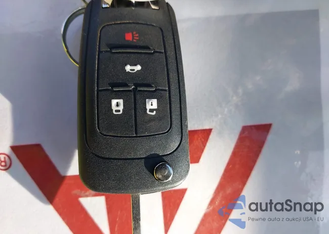 1G11F5RR2DF110545: 43659294