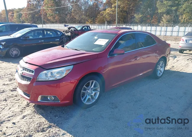 1G11F5RR2DF110545: 43659294