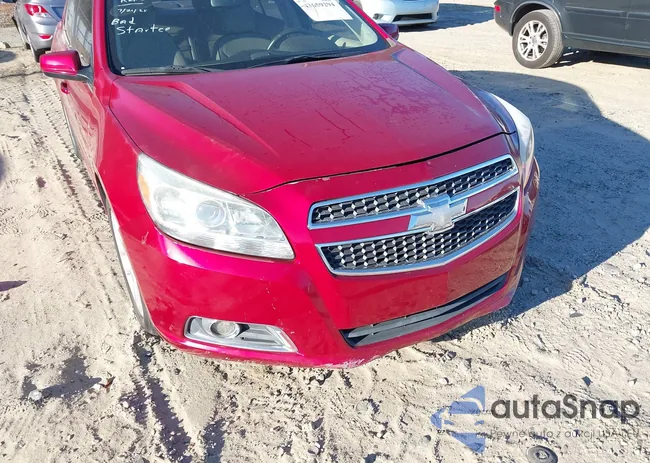 1G11F5RR2DF110545: 43659294