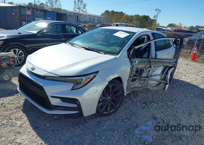 5YFS4MCE4RP189668: 43659297