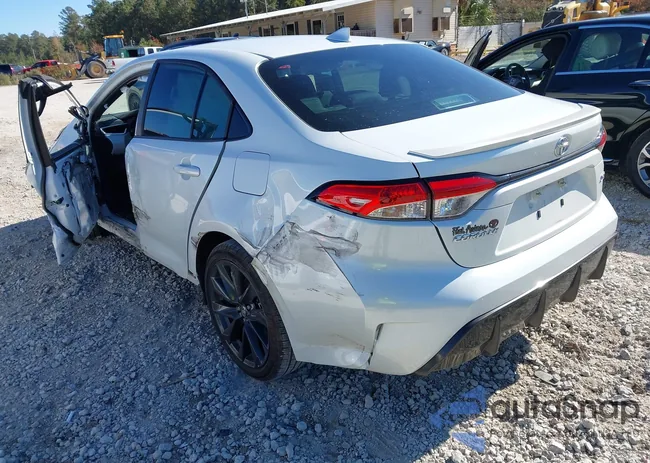 5YFS4MCE4RP189668: 43659297