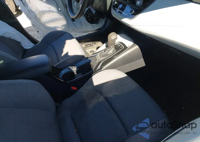 5YFS4MCE4RP189668: 43659297